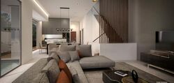 Sengkang East Avenue (D19), Semi-Detached #585024441